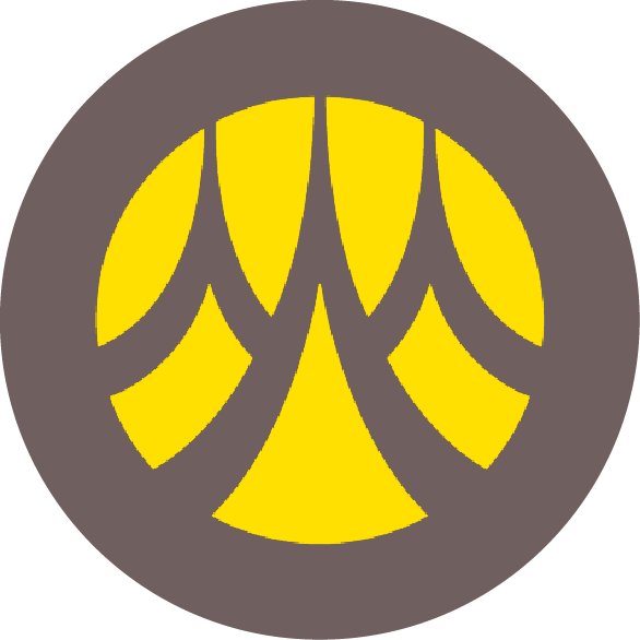 BAY